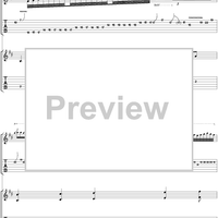 Scene Eight: The Spirit Carries On