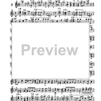 Mandolin & Guitar Collection No. 20A - Banjo