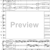 Enigma Variations, Op. 36: No. 14