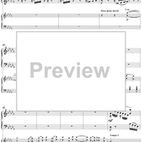 Concerto No. 1 for Piano and Orchestra, Part 3