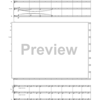 È strano! È strano!, No. 6 from "La Traviata", Act 1 - Full Score