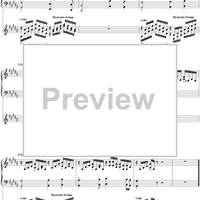 Scene Nine: Finally Free