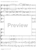 Ich armer Mensch, ich Sündenknecht - No. 1 from Cantata no. 55, BWV55