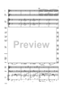 Jurassic Shark (Megladon) - Score