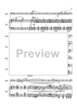 Tuba Concerto - Piano Score
