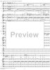 "Deh se piacer mi vuoi", No. 2 from "La Clemenza di Tito", Act1 (K621) - Full Score