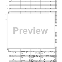 Second Roumanian Rhapsody, Op. 11, No. 2