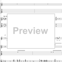 Please Send Me Someone to Love