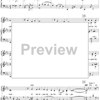 Let’s Play Classics. In an Old Castle