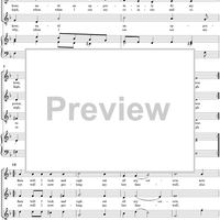 Alas! Tarry but One Half Hour