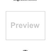 Wisst ihr, wann mein Kindchen am allerschönsten ist? - From "Zigeunerlieder" Op. 103, No. 3