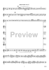 Jubilant Flourishes - Baritone TC