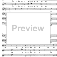 Lucilla, io vuò morire