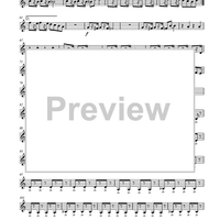 Lighthearted & Lowpitched - Euphonium 3 TC