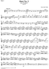 Duet No. 2 - Flute 2