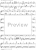 Rhapsodie-Valse No. 2, Op. 26, No. 6