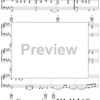 Preacher in the Ring, Part 2