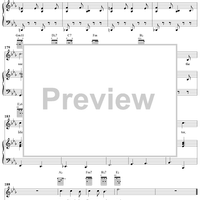 My Friend the Doctor