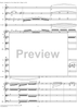 Symphony No. 87 in A Major  movt. 2  - Hob1/87 - Full Score