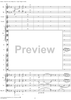 Mass No. 18 in C Minor, No. 1: Kyrie - Full Score