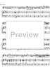 Sonata d minor Op.71 No. 2 - Score