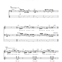 Them Belly Full (But We Hungry)