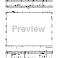 All Hail the Power of Jesus’ Name