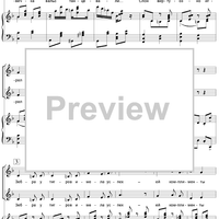 Let’s Play Classics. On a Steamship