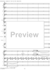 Symphony No. 2, "Antar", Op. 9, Version 3 (1897) Movement 4
