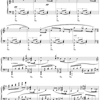 Nessun Dorma  (from Turandot)