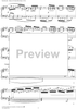 Fantasy (Phantasie) in F-sharp Minor (Sonate écossaise), Op. 28