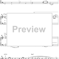 Because You Loved Me