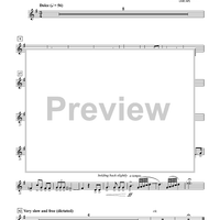 The Star-Spangled Banner - F Horn 3