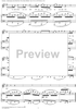 Die schöne Müllerin, No. 04 - Danksagung an den Bach, Op. 25, D795 - No. 4 from "Die Schöne Müllerin" Op.25 - D795