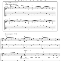 If There Hadn't Been You