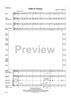 Path to Victory - Score