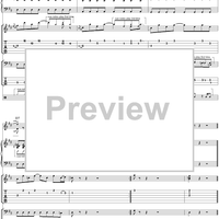 Why Don't We Do It in the Road?