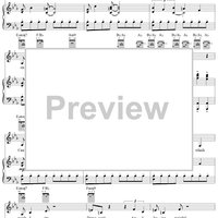 How Did I End Up Here?