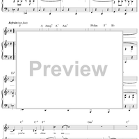 All Through the Night