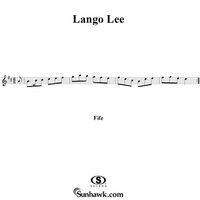 Lango Lee