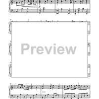 Come, Ye Thankful People, Come