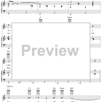 Just a Closer Walk with Thee