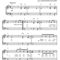 You Do All Things Well