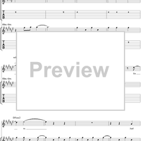 Anniversary of an Uninteresting Event