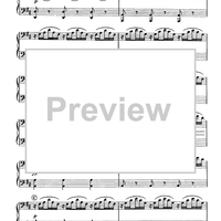 Sextette (Lucia di Lammermoor)