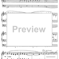 Come, Holy Ghost, Our Heats Inspire