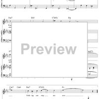 Nothing Can Stop Me Now!