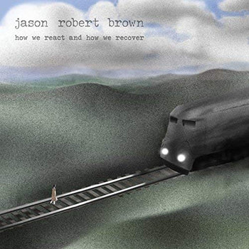 A Song About Your Gun