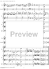 Intrada, from "Apollo et Hyacinthus", Prologus (K38) - Full Score