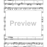 O Thou That Tellest Good Tidings to Zion - Bonus Material